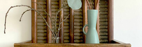 eco-motive.ru